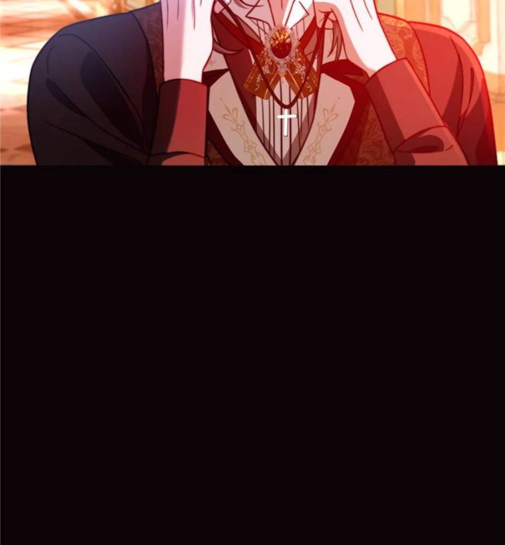 The Secret Game of Nobles Chapter 38 - Page 4