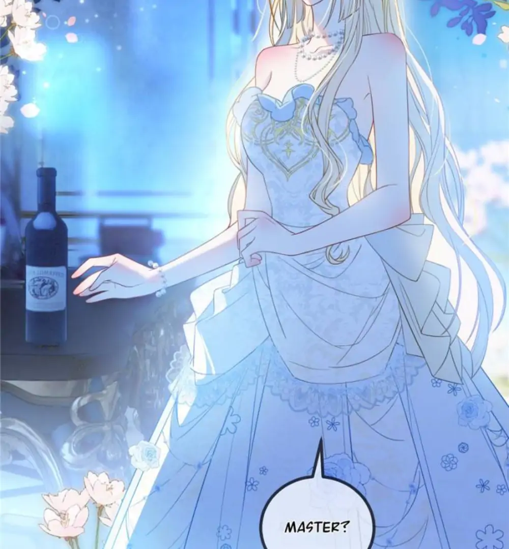 The Secret Game of Nobles Chapter 38 - Page 40