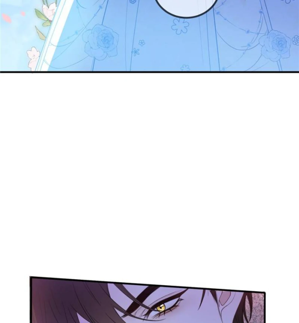 The Secret Game of Nobles Chapter 38 - Page 41