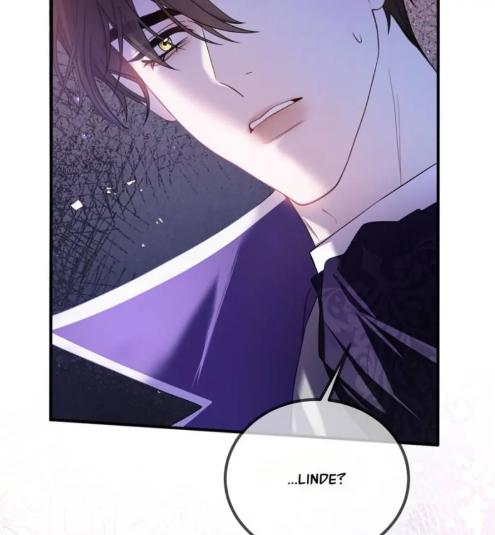 The Secret Game of Nobles Chapter 38 - Page 42