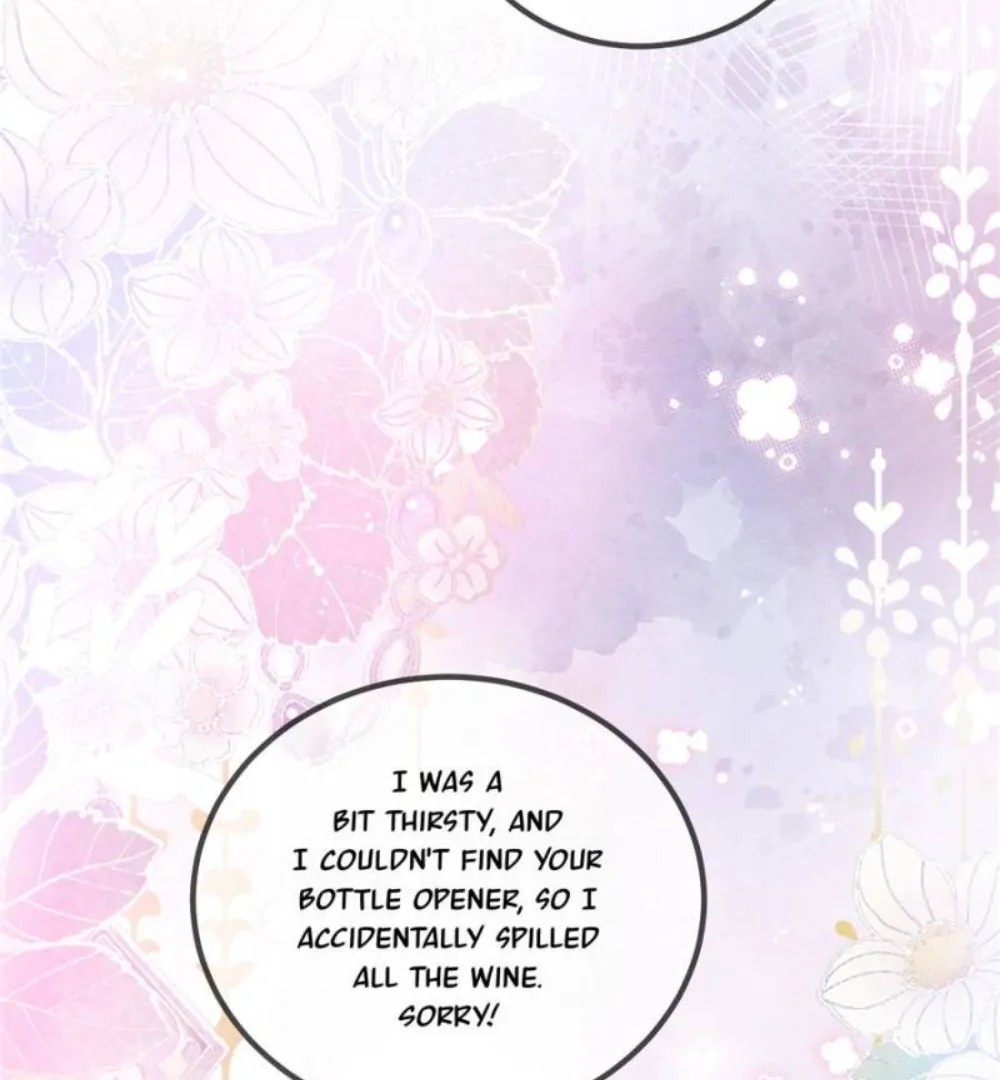 The Secret Game of Nobles Chapter 38 - Page 43