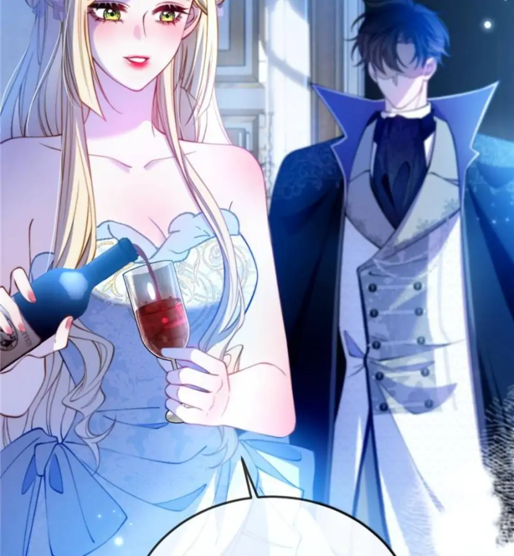 The Secret Game of Nobles Chapter 38 - Page 48