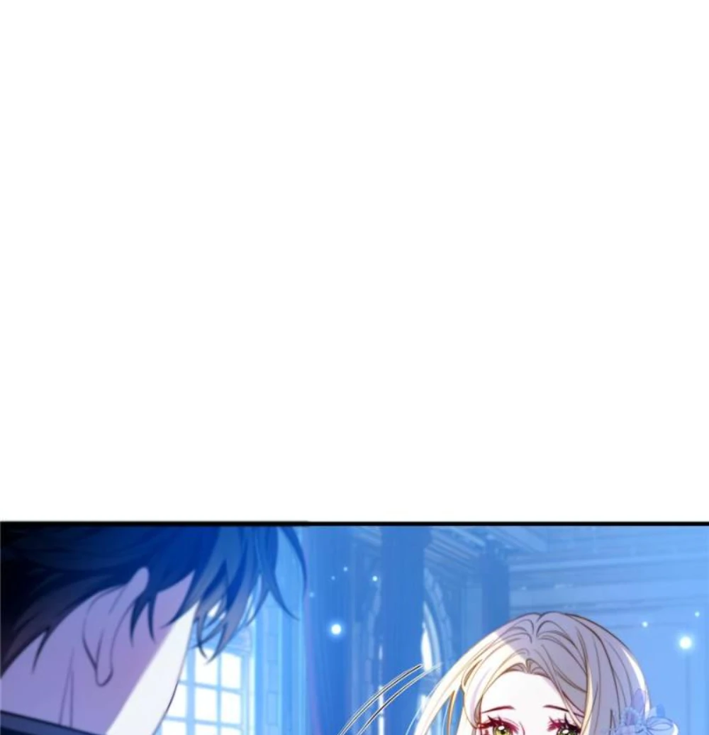 The Secret Game of Nobles Chapter 38 - Page 51