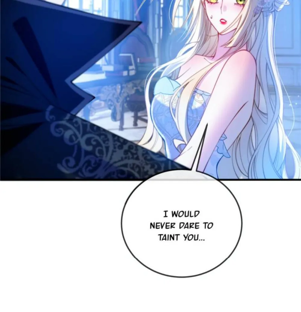 The Secret Game of Nobles Chapter 38 - Page 52