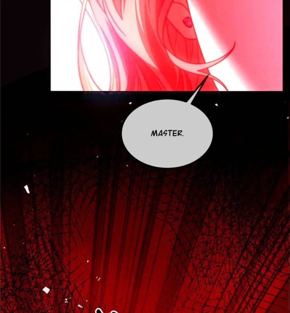 The Secret Game of Nobles Chapter 38 - Page 6