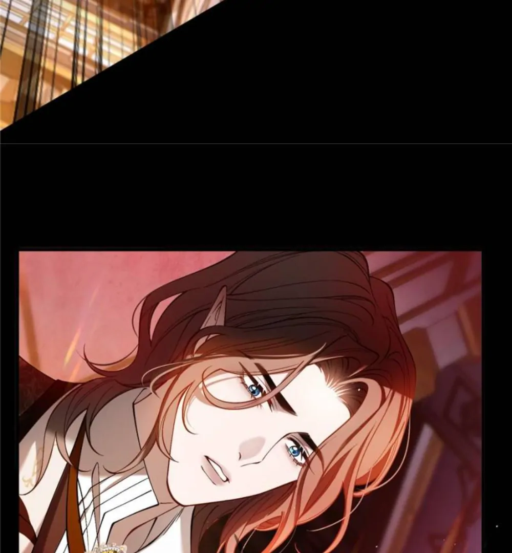 The Secret Game of Nobles Chapter 38 - Page 9