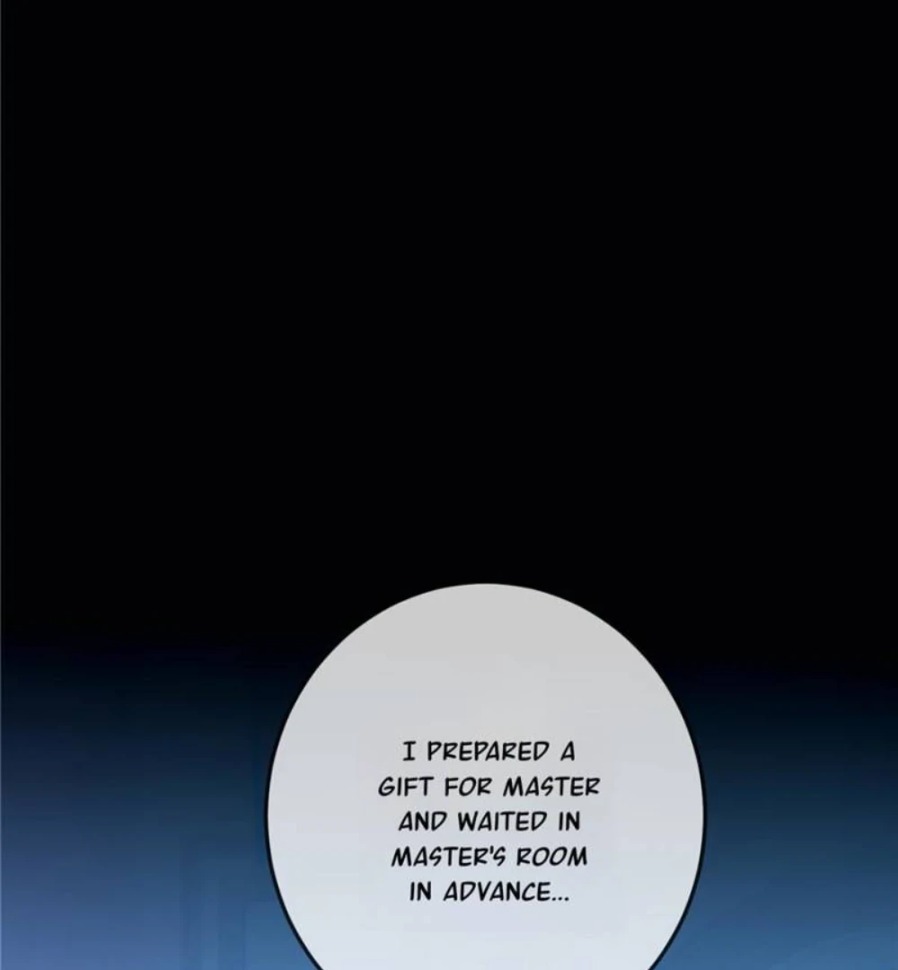 The Secret Game of Nobles Chapter 39 - Page 1