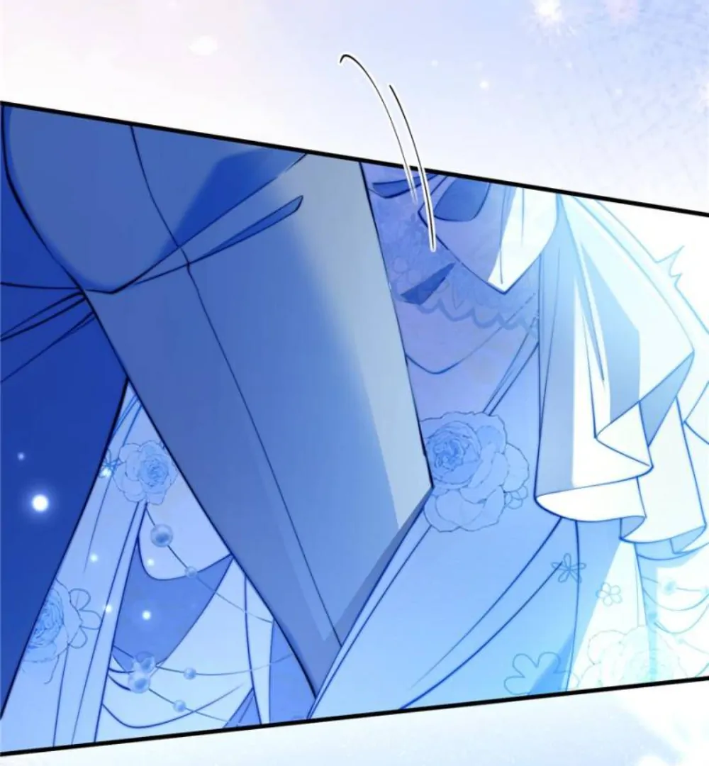 The Secret Game of Nobles Chapter 39 - Page 10