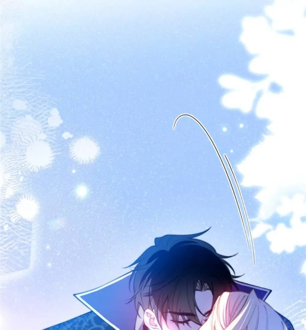 The Secret Game of Nobles Chapter 39 - Page 11