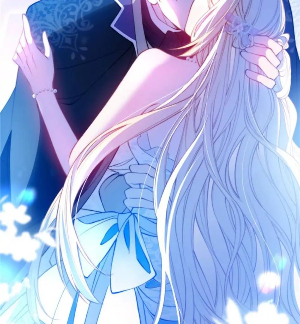 The Secret Game of Nobles Chapter 39 - Page 12