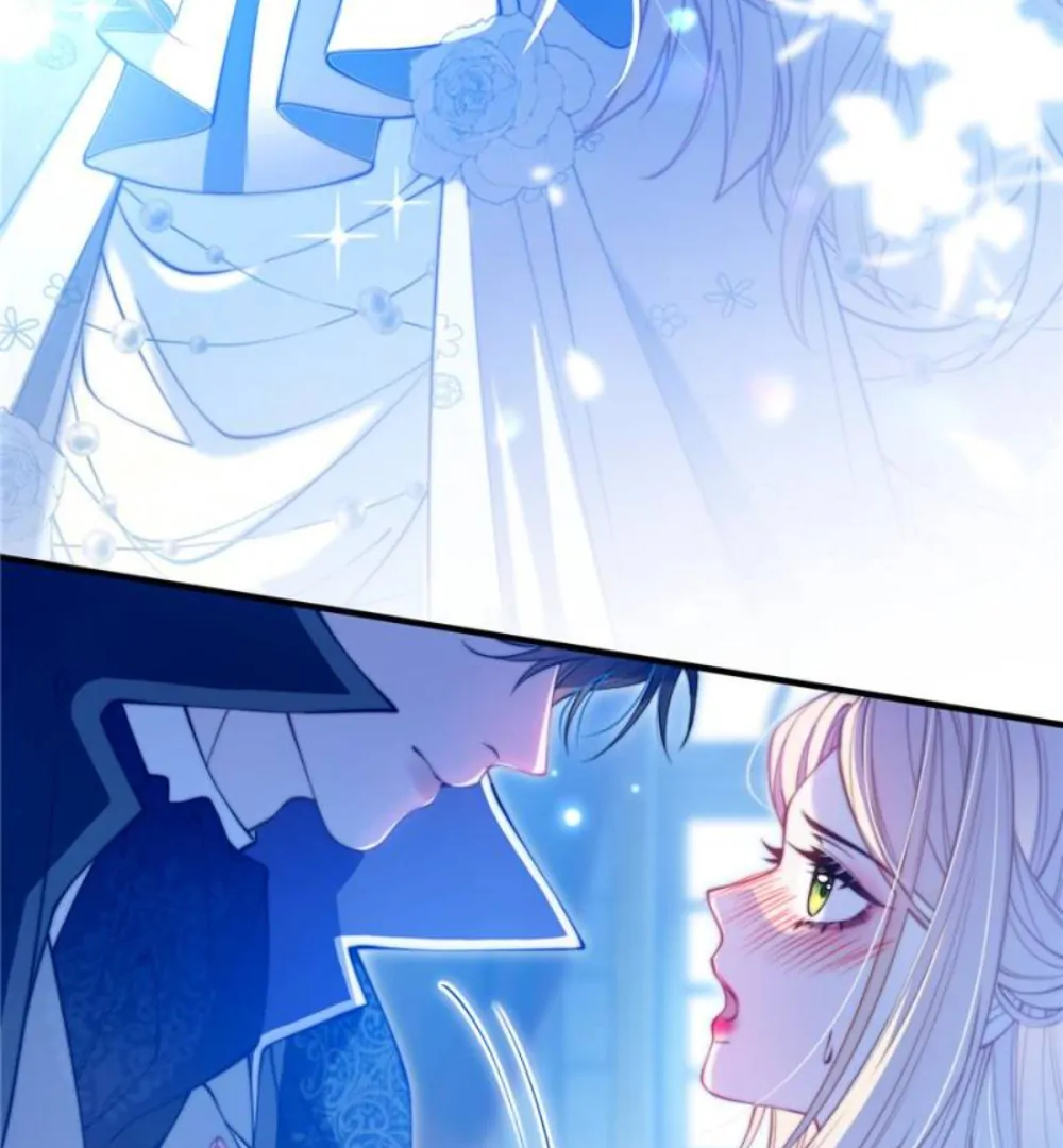 The Secret Game of Nobles Chapter 39 - Page 13