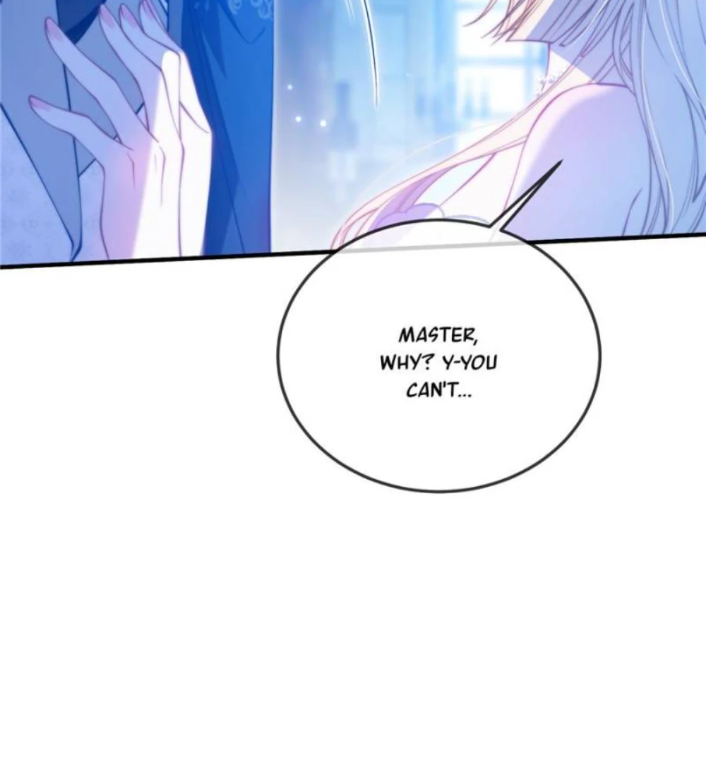 The Secret Game of Nobles Chapter 39 - Page 14