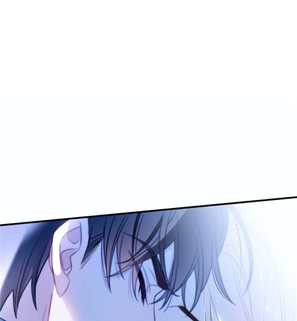 The Secret Game of Nobles Chapter 39 - Page 15