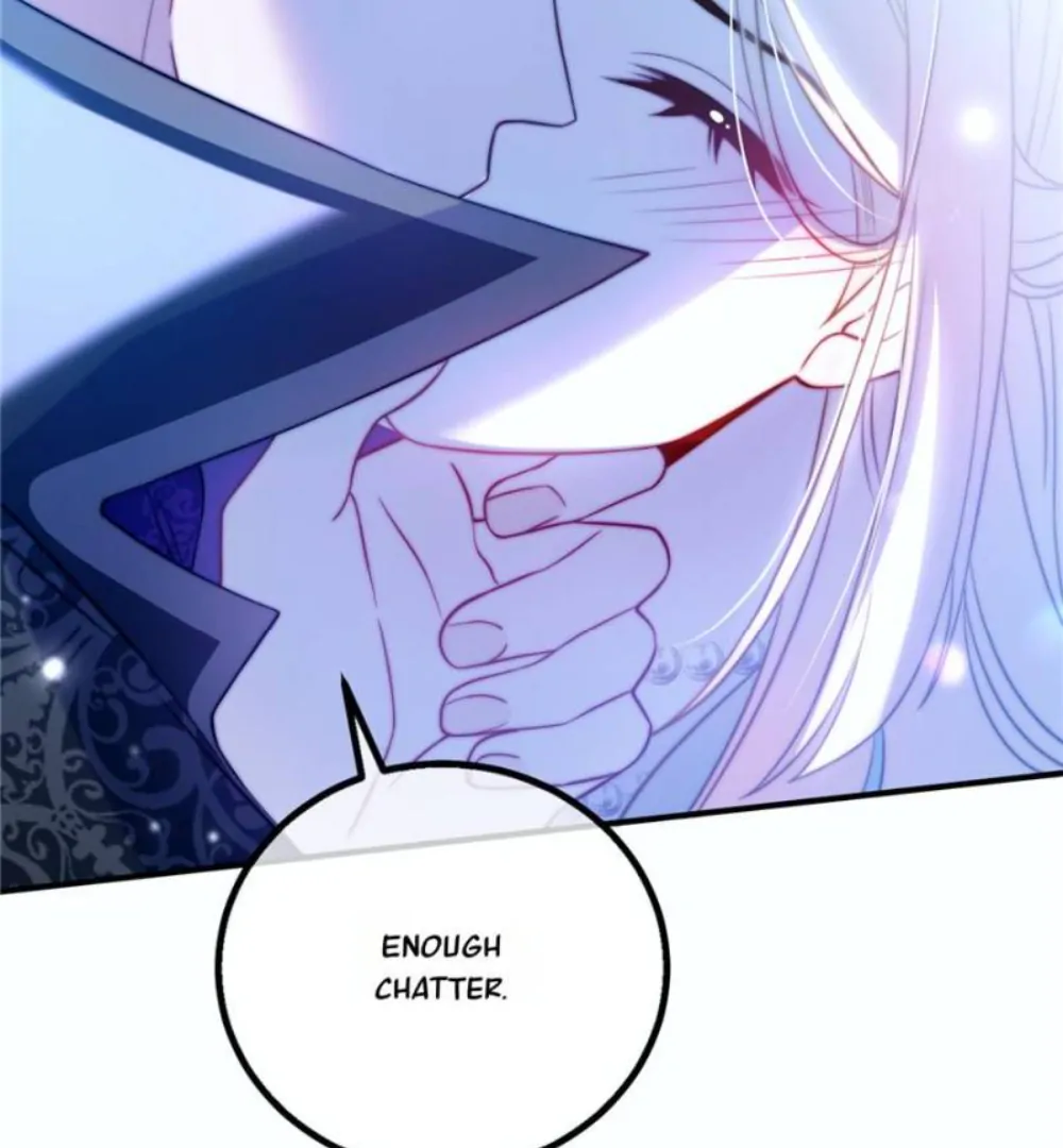 The Secret Game of Nobles Chapter 39 - Page 16