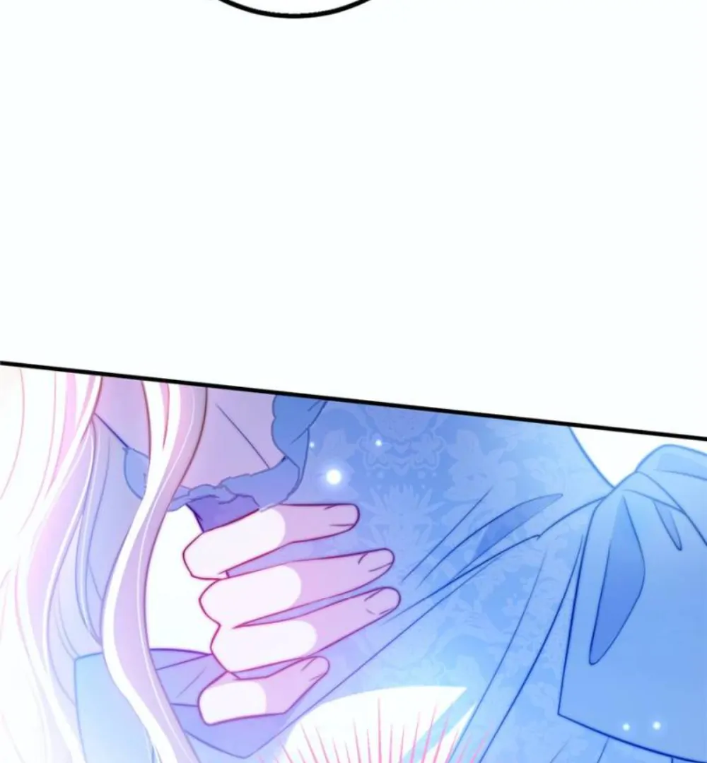 The Secret Game of Nobles Chapter 39 - Page 17