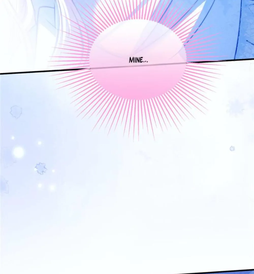 The Secret Game of Nobles Chapter 39 - Page 18