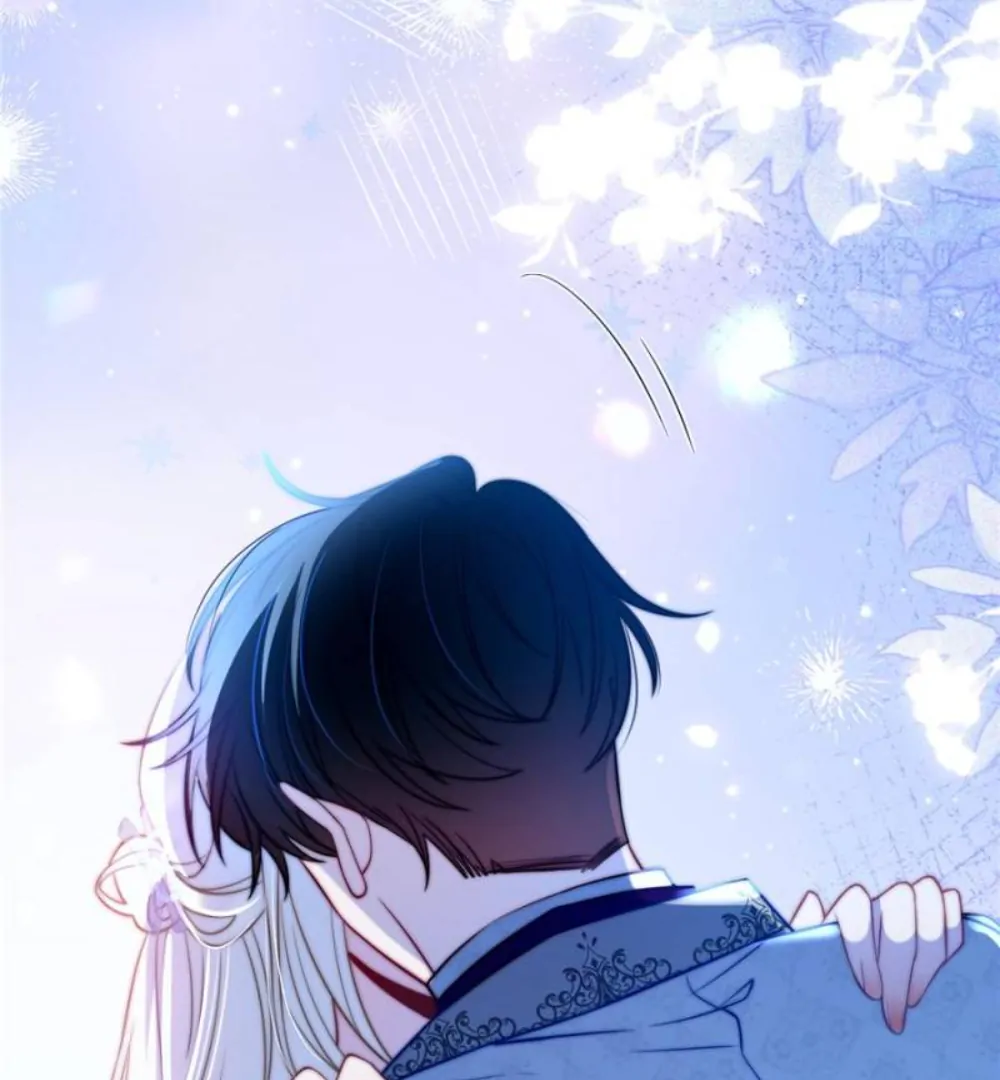 The Secret Game of Nobles Chapter 39 - Page 20