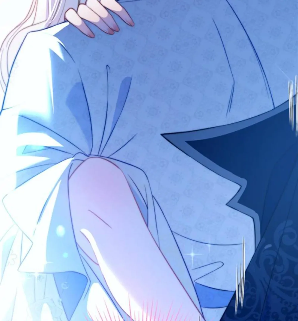 The Secret Game of Nobles Chapter 39 - Page 21