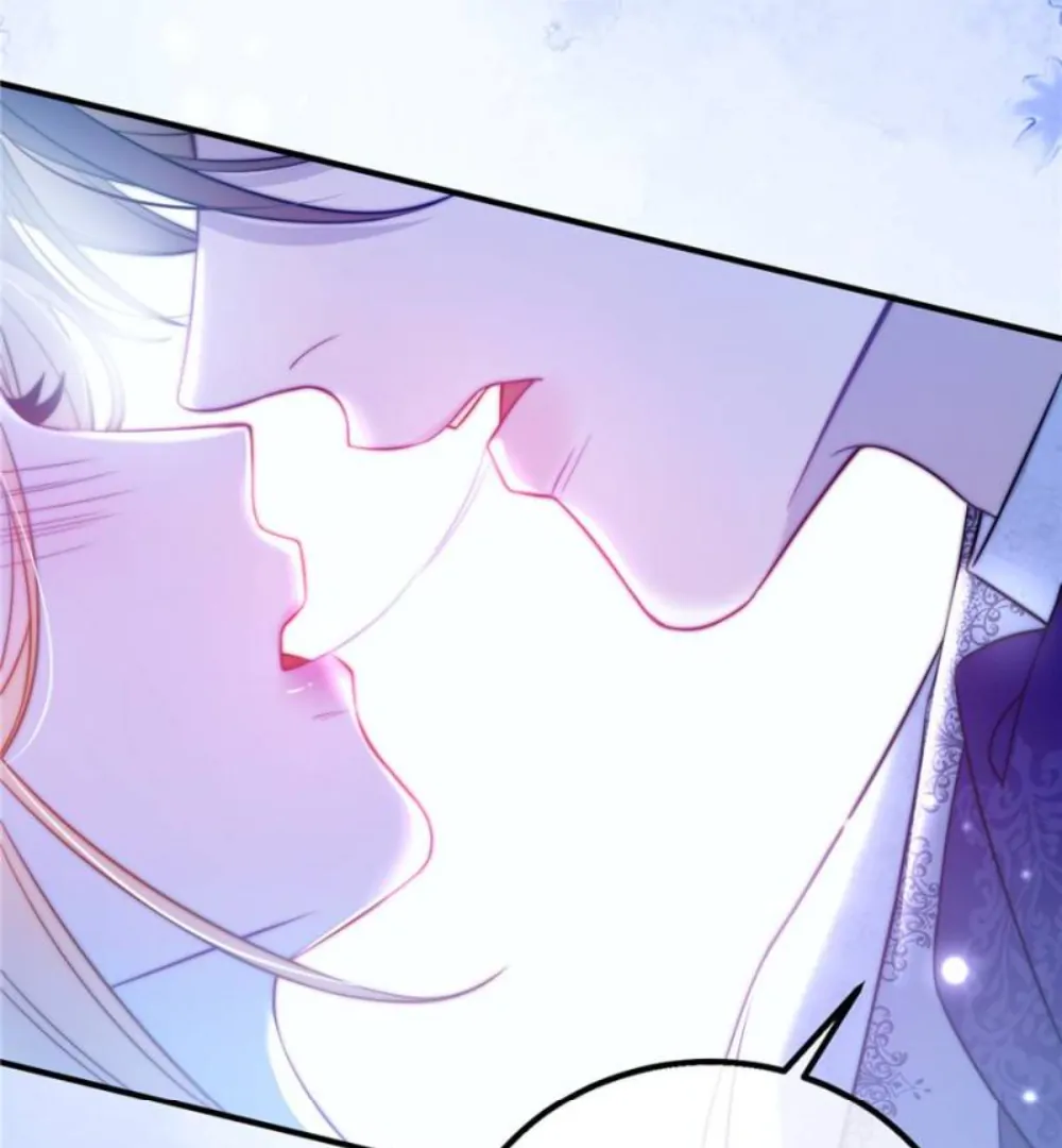 The Secret Game of Nobles Chapter 39 - Page 23