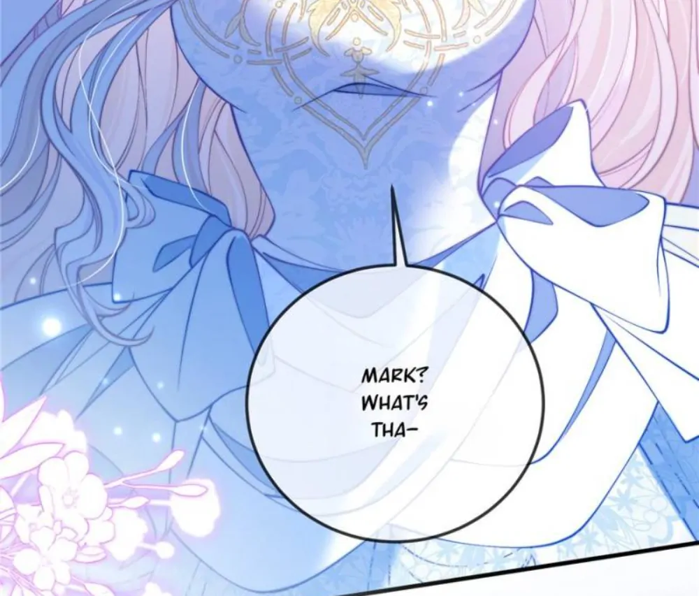 The Secret Game of Nobles Chapter 39 - Page 26