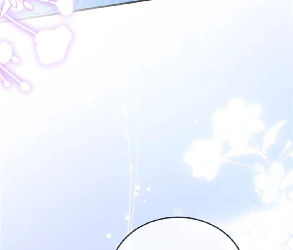 The Secret Game of Nobles Chapter 39 - Page 27