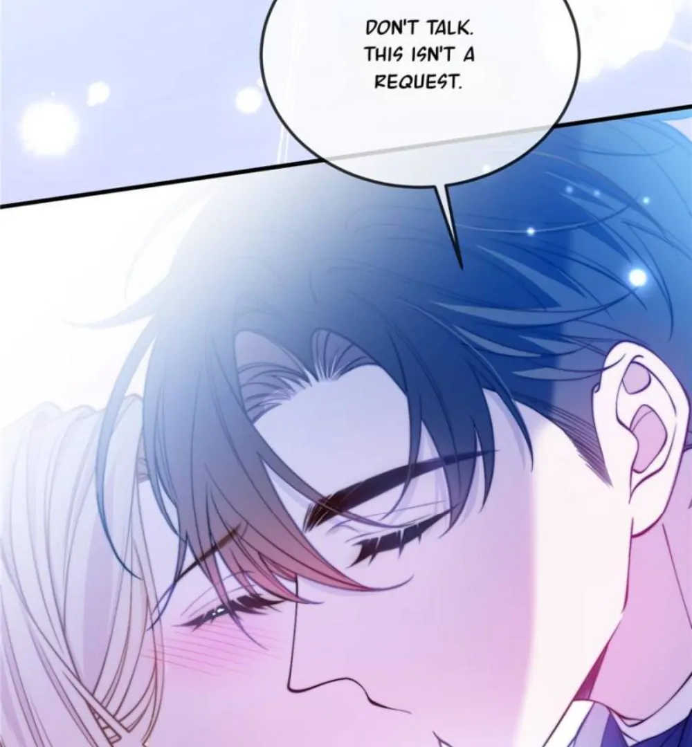 The Secret Game of Nobles Chapter 39 - Page 28