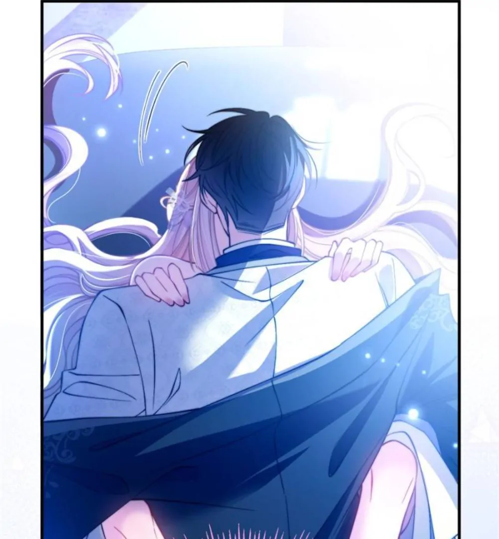 The Secret Game of Nobles Chapter 39 - Page 30