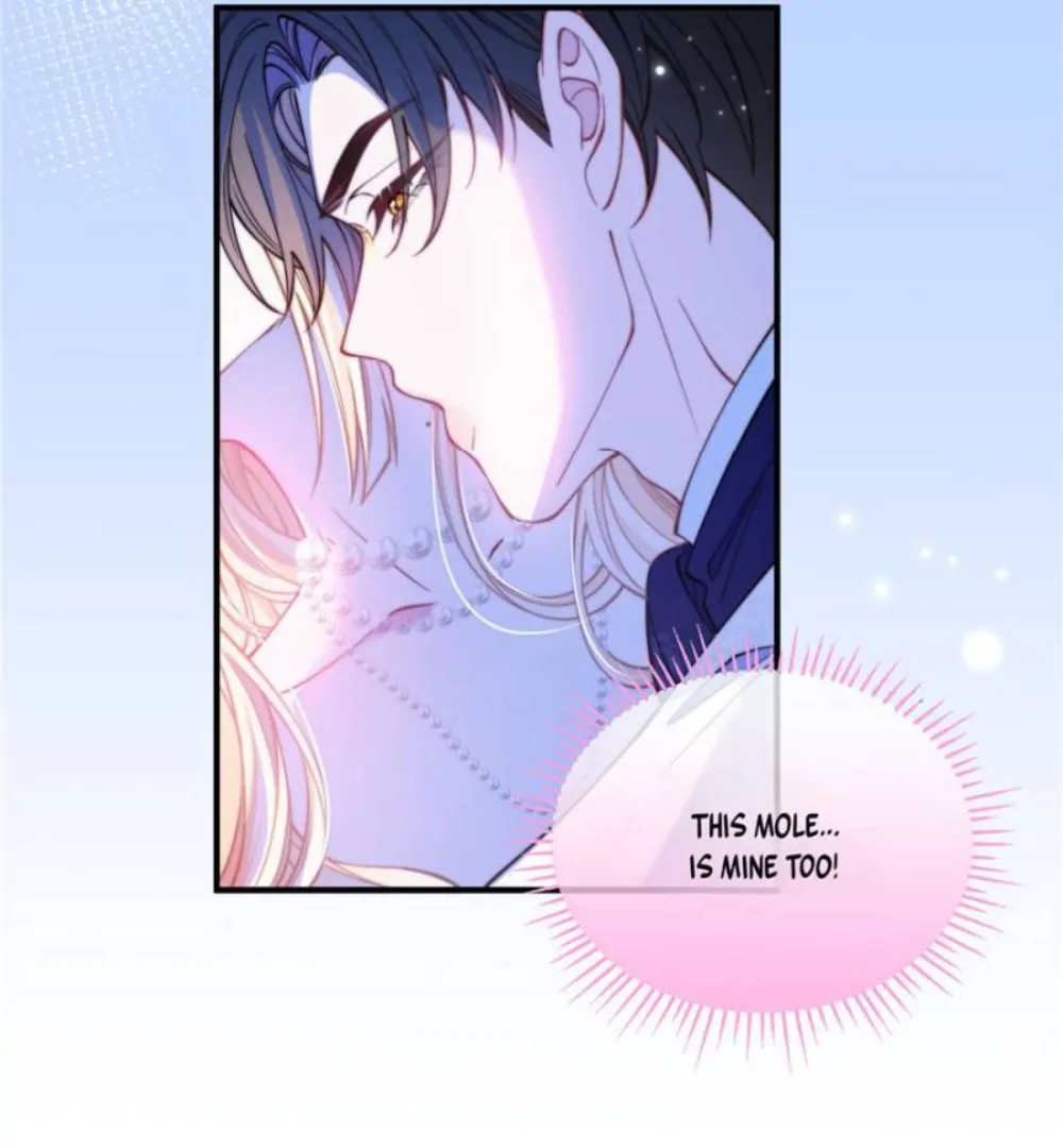 The Secret Game of Nobles Chapter 39 - Page 32