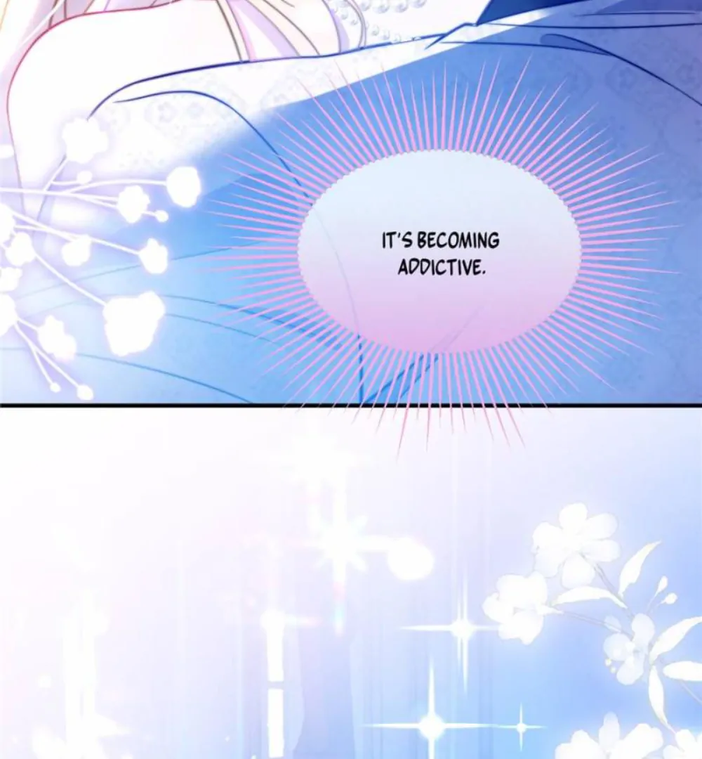 The Secret Game of Nobles Chapter 39 - Page 36