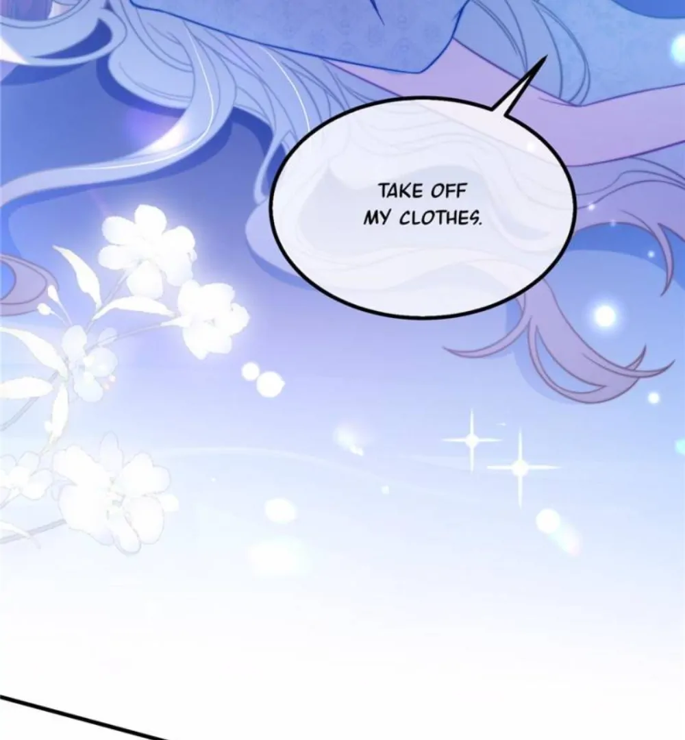 The Secret Game of Nobles Chapter 39 - Page 38