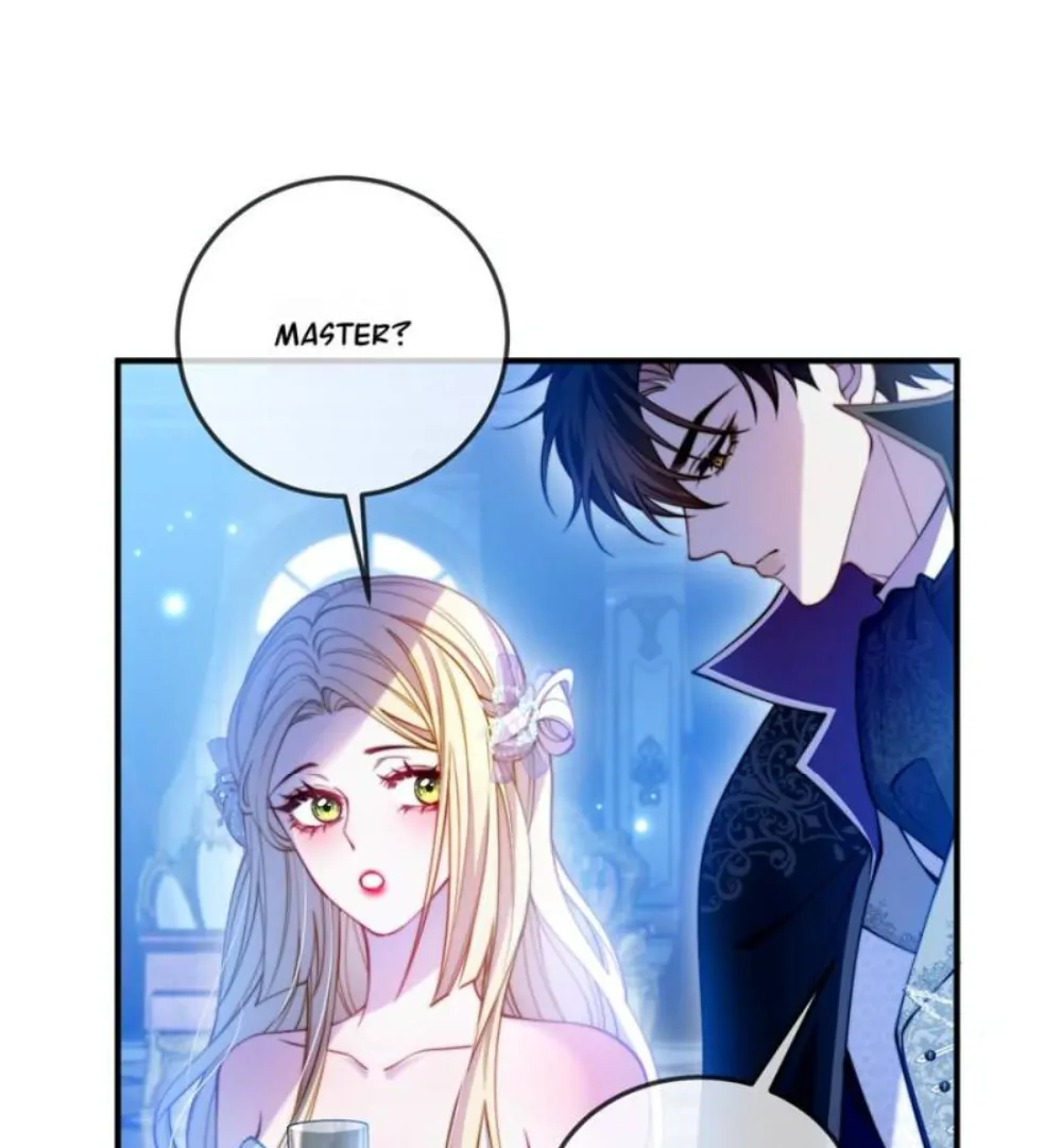 The Secret Game of Nobles Chapter 39 - Page 4