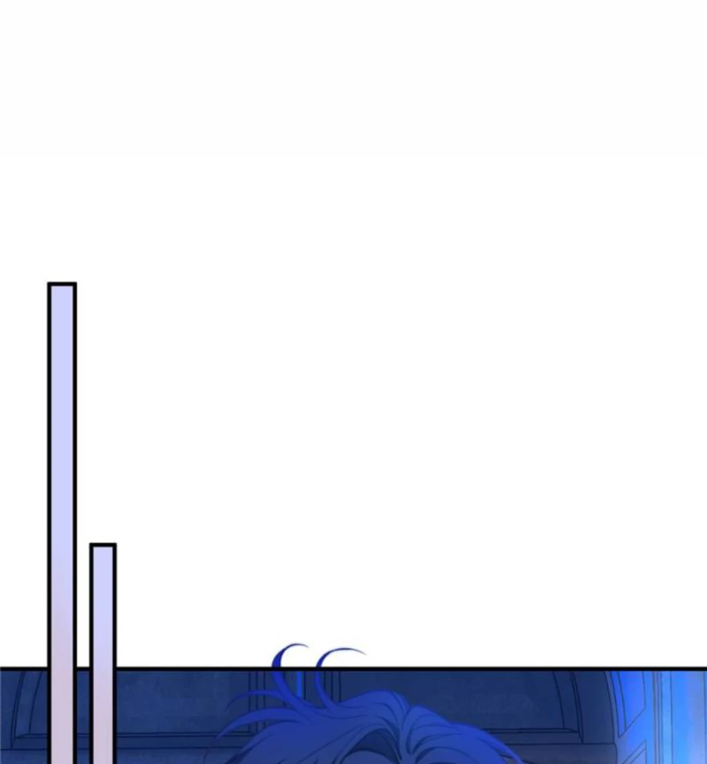 The Secret Game of Nobles Chapter 39 - Page 40