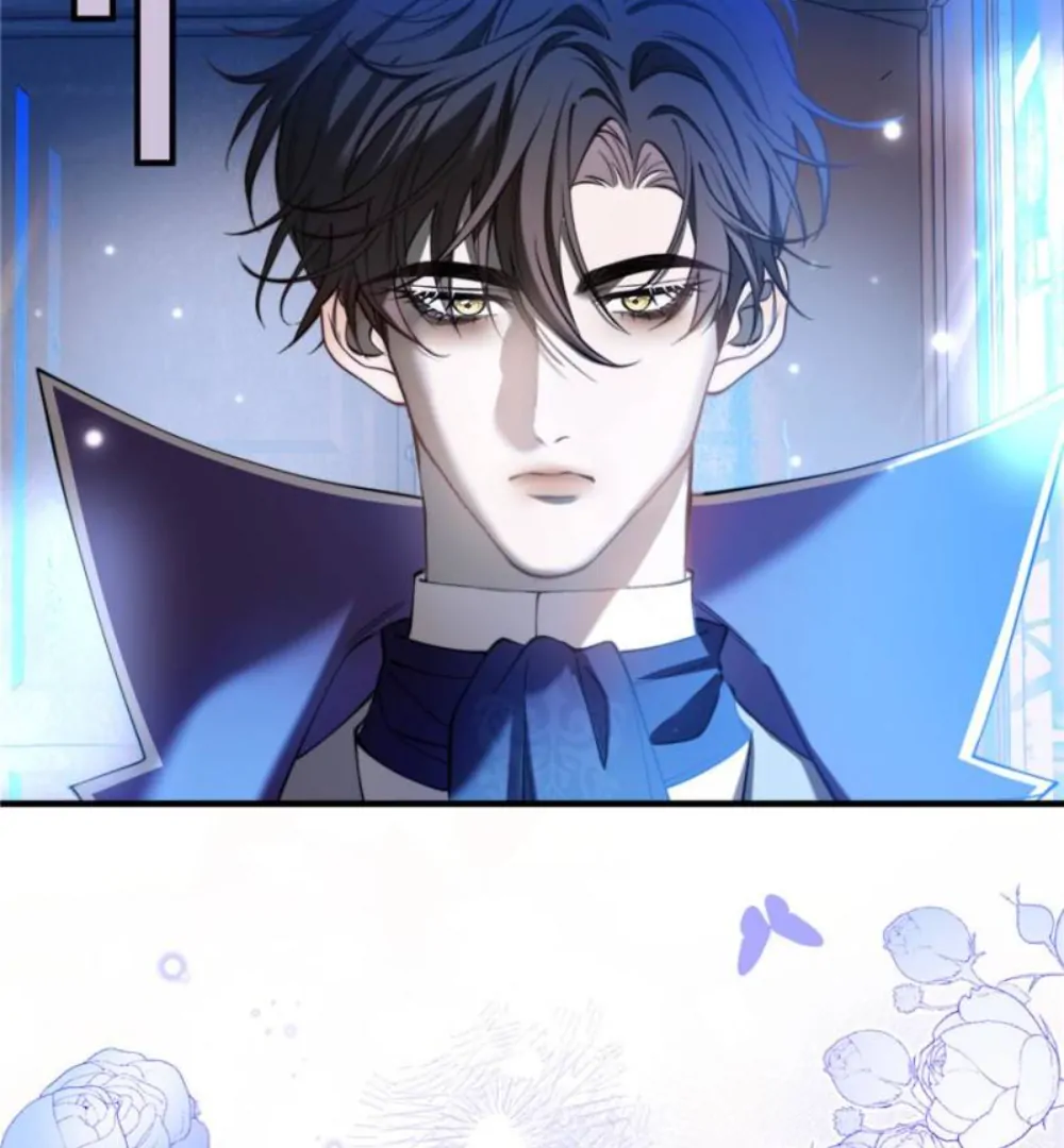 The Secret Game of Nobles Chapter 39 - Page 41