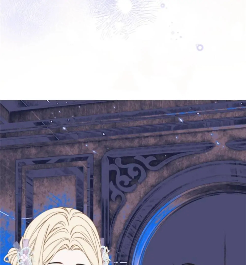 The Secret Game of Nobles Chapter 39 - Page 44