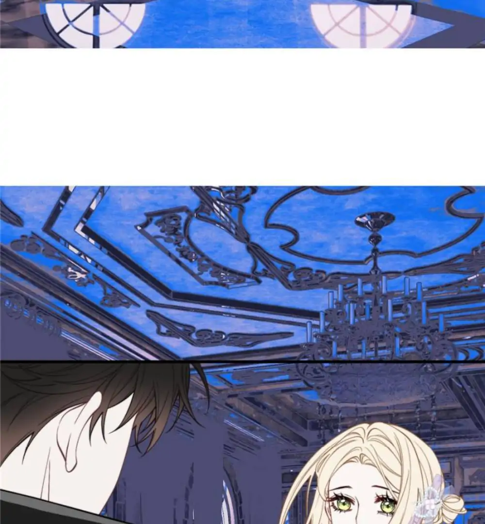 The Secret Game of Nobles Chapter 39 - Page 48