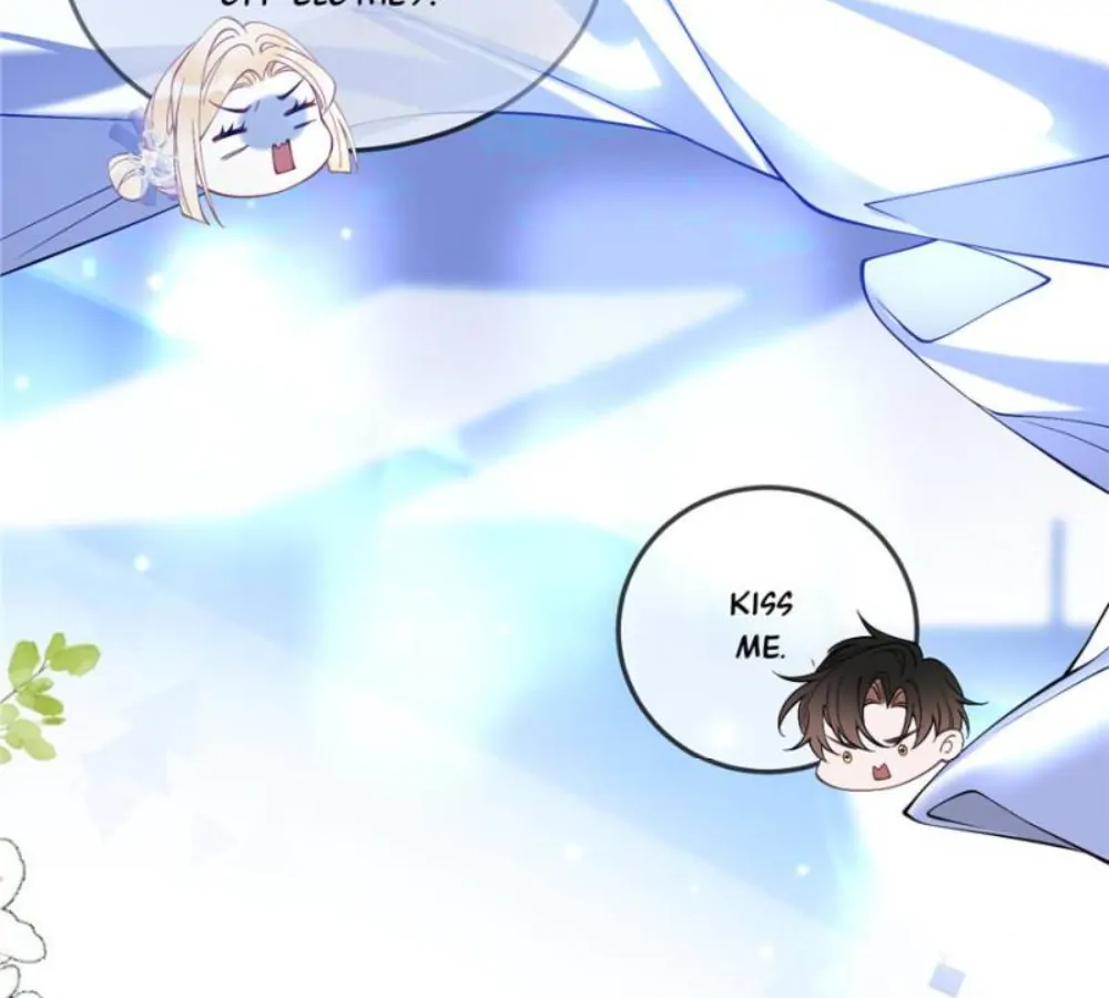 The Secret Game of Nobles Chapter 39 - Page 53