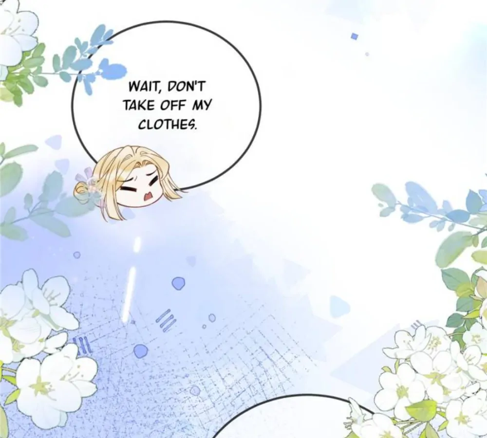 The Secret Game of Nobles Chapter 39 - Page 54