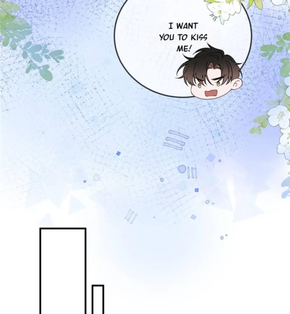 The Secret Game of Nobles Chapter 39 - Page 55