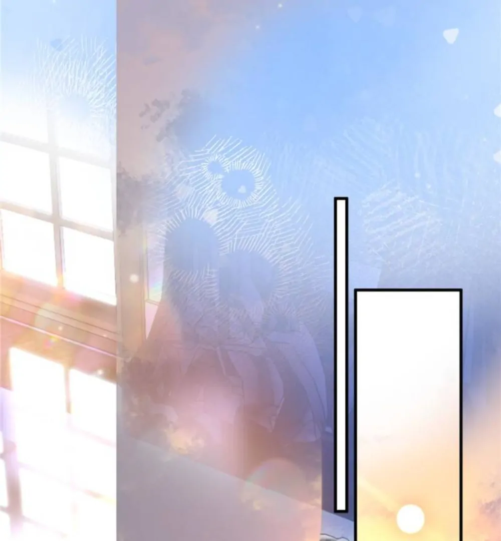 The Secret Game of Nobles Chapter 39 - Page 58