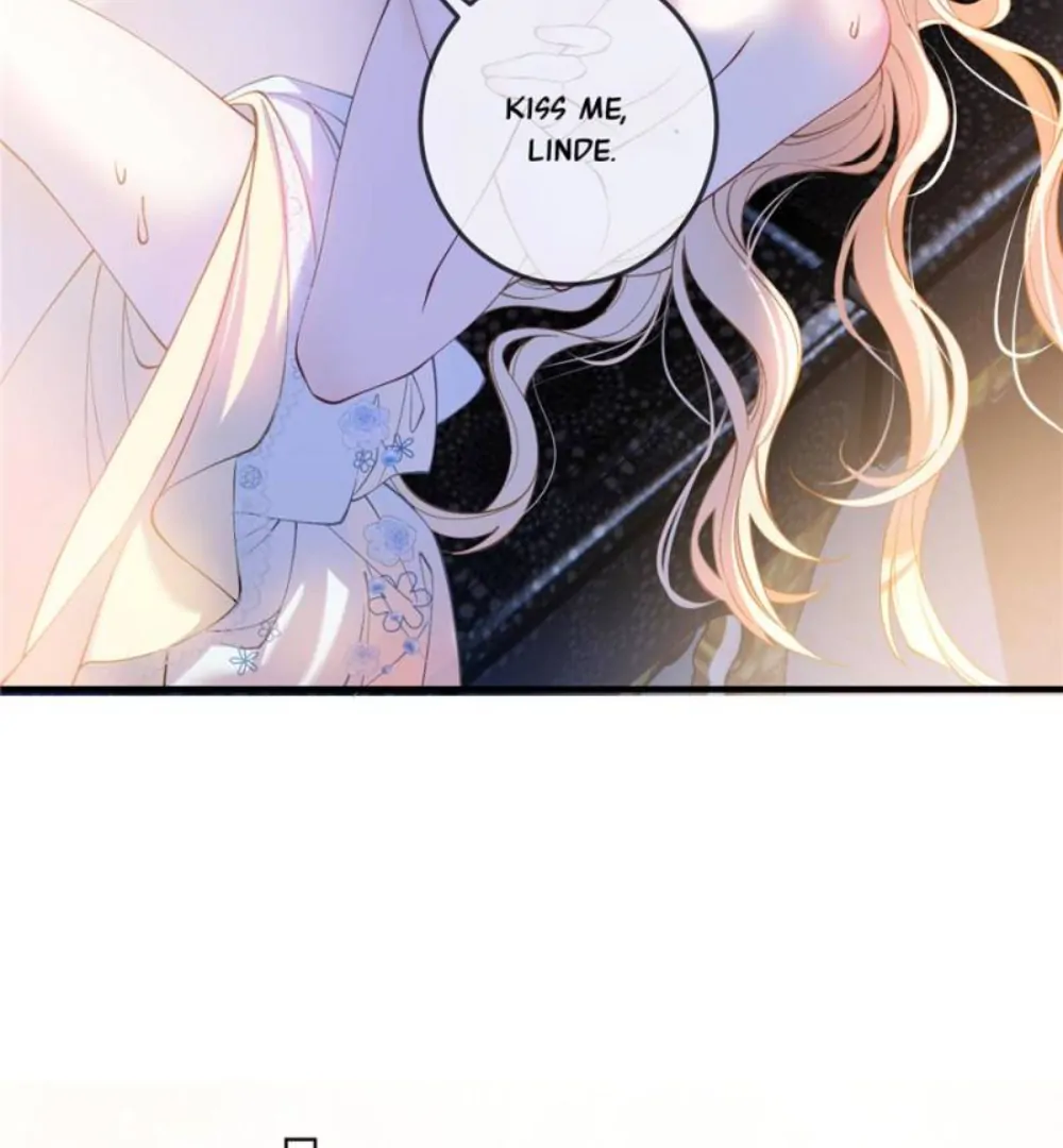 The Secret Game of Nobles Chapter 39 - Page 60