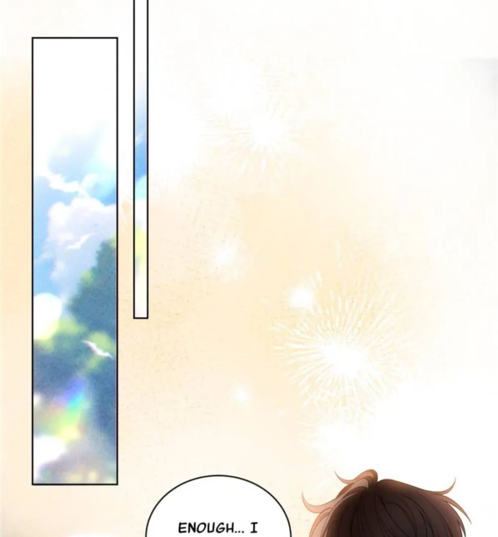 The Secret Game of Nobles Chapter 39 - Page 61