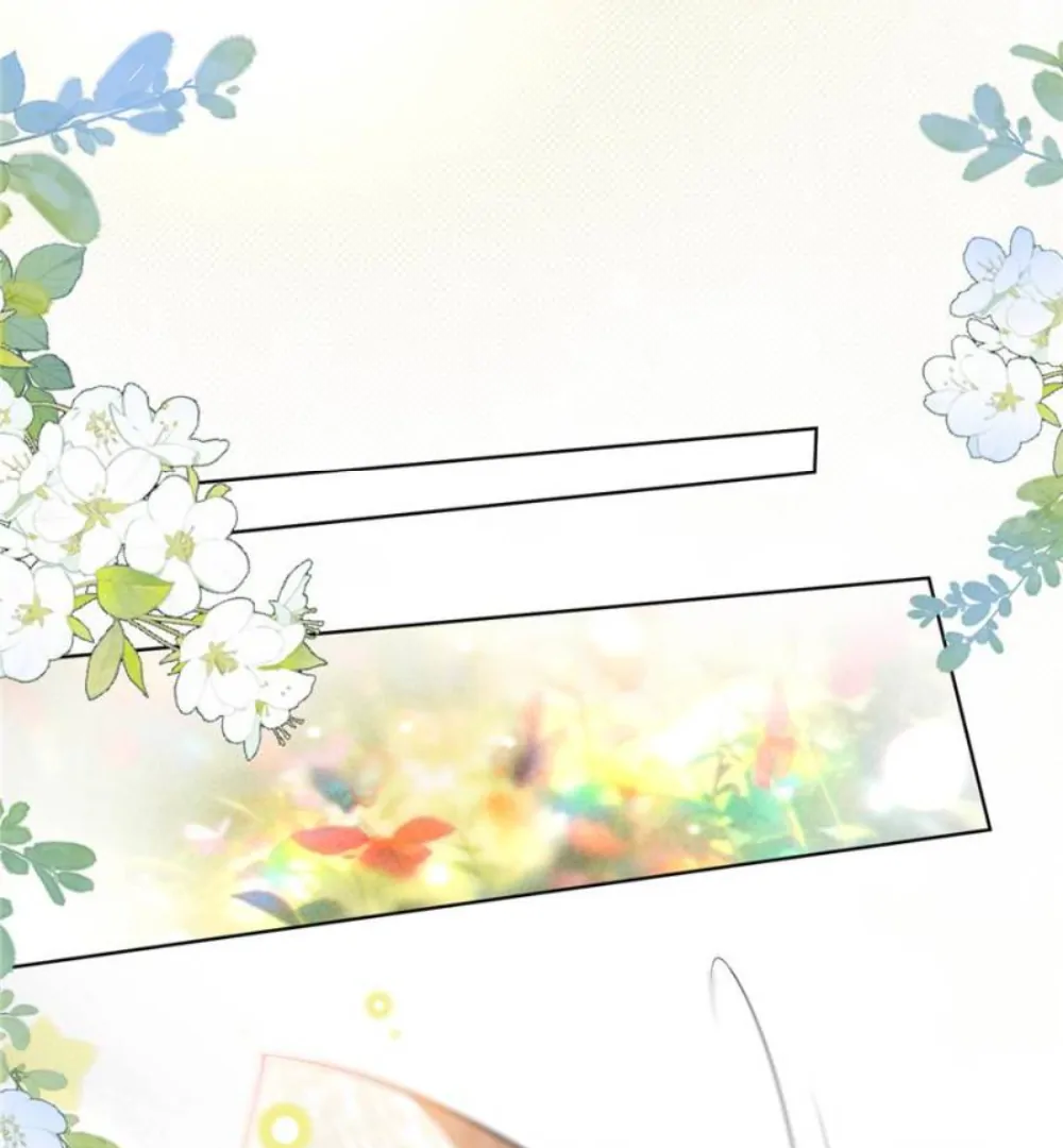 The Secret Game of Nobles Chapter 39 - Page 63