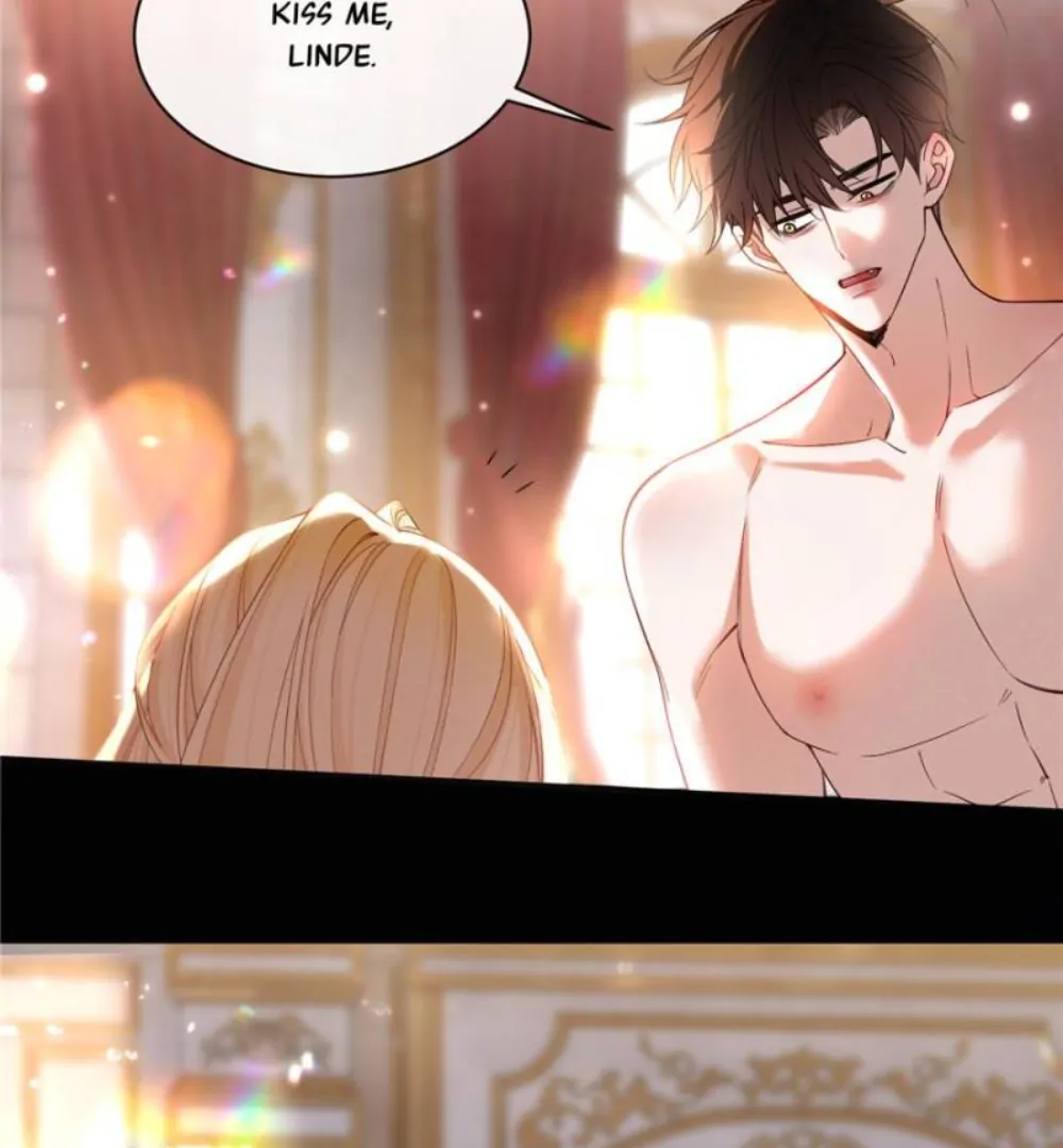 The Secret Game of Nobles Chapter 39 - Page 66