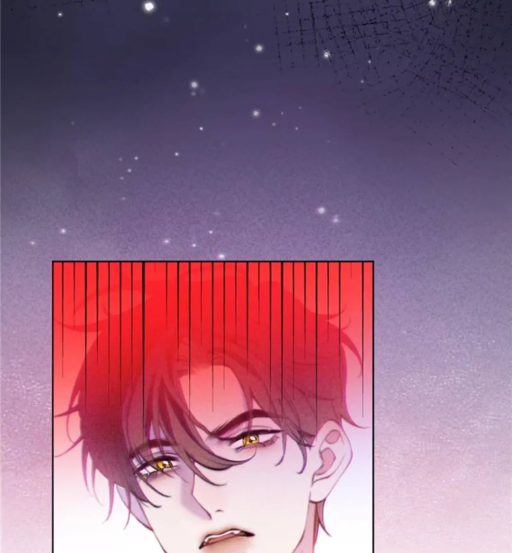 The Secret Game of Nobles Chapter 39 - Page 68