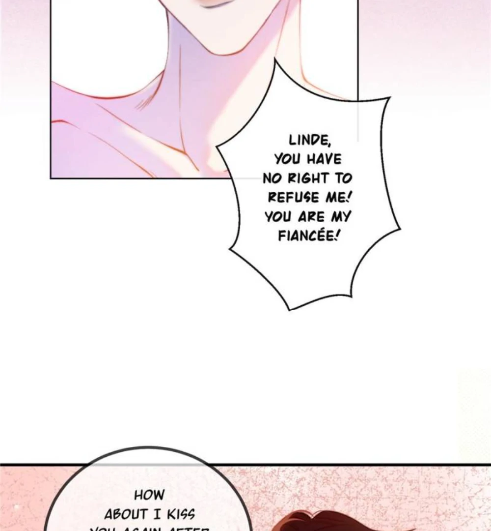 The Secret Game of Nobles Chapter 39 - Page 69