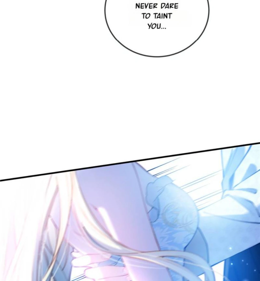 The Secret Game of Nobles Chapter 39 - Page 7