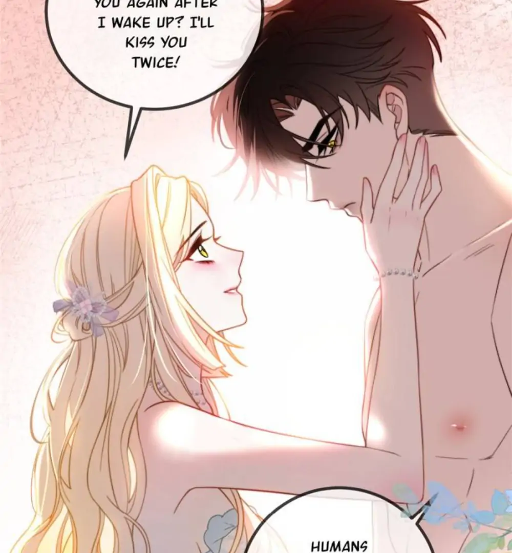 The Secret Game of Nobles Chapter 39 - Page 70