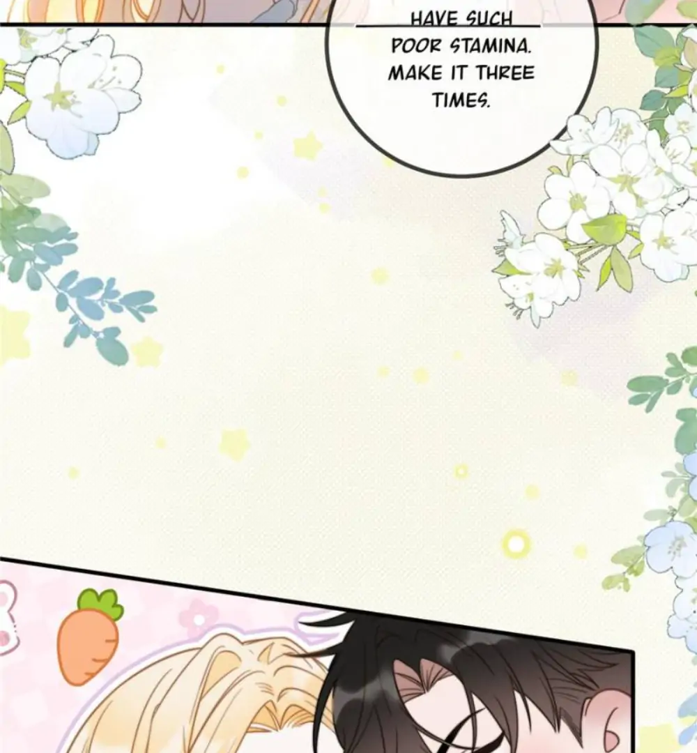 The Secret Game of Nobles Chapter 39 - Page 71