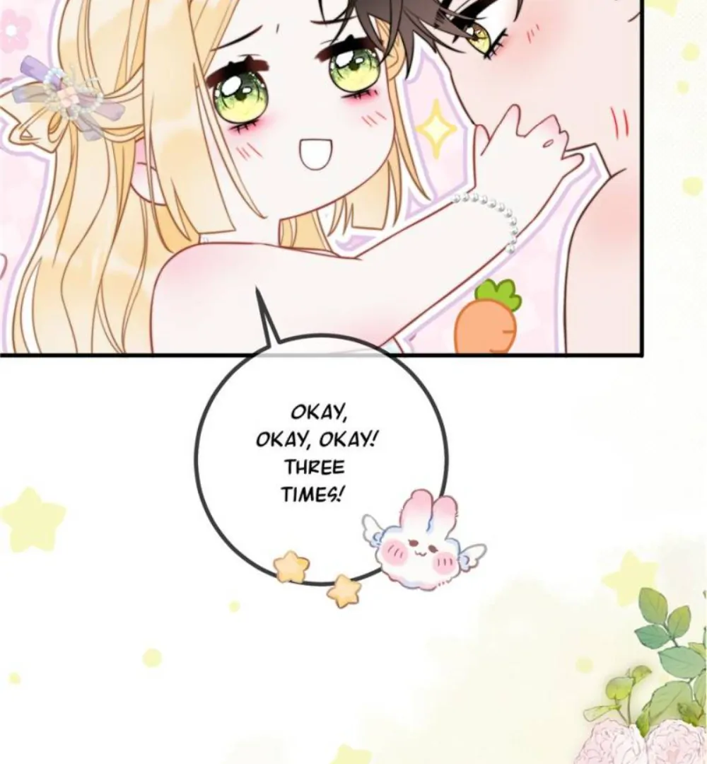 The Secret Game of Nobles Chapter 39 - Page 72