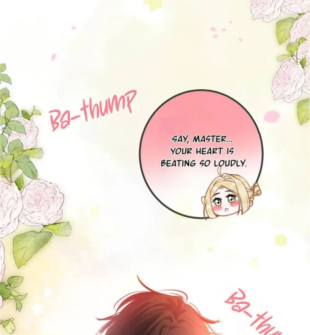 The Secret Game of Nobles Chapter 39 - Page 73